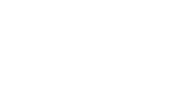 Vereadora Hanna Santana
